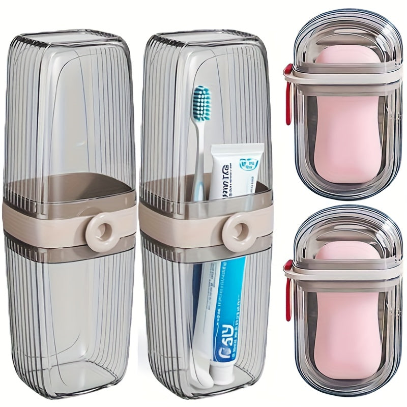 https://img.kwcdn.com/product/fancy/a10ea95a-a328-478a-a039-44f9c92439e4.jpg