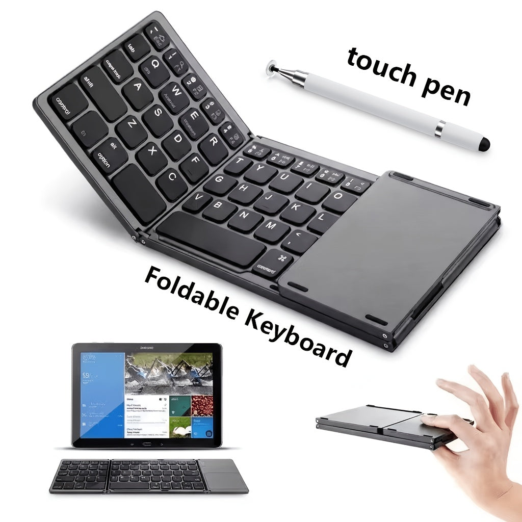 https://img.kwcdn.com/product/fancy/a11fc8f7-3144-4c10-8e19-31d9f46e5326.jpg