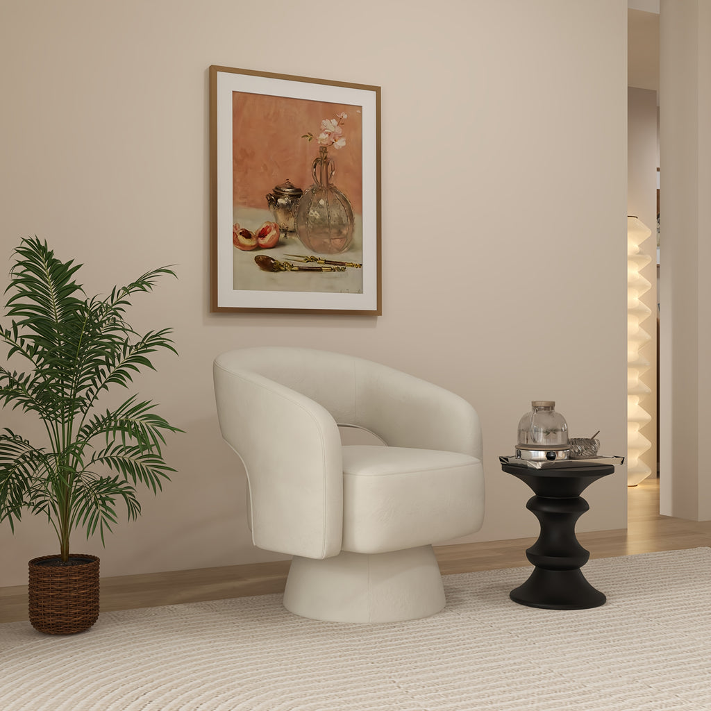 https://img.kwcdn.com/product/fancy/a136553c-32f7-4853-befa-1d9b183e442c.jpg