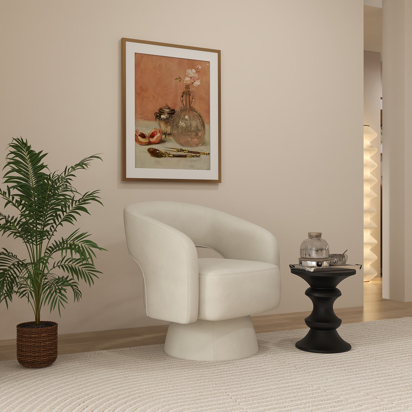https://img.kwcdn.com/product/fancy/a136553c-32f7-4853-befa-1d9b183e442c.jpg
