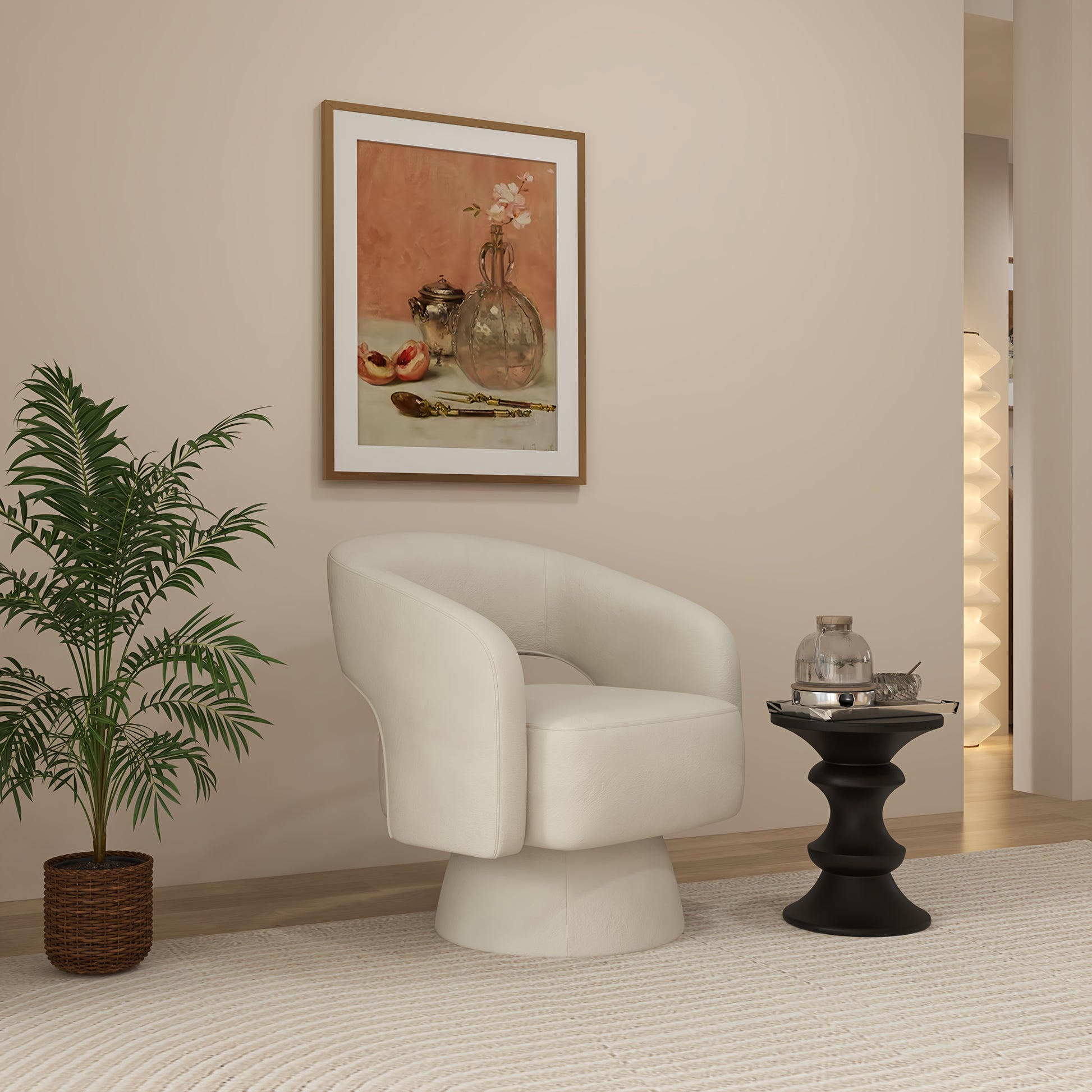 https://img.kwcdn.com/product/fancy/a136553c-32f7-4853-befa-1d9b183e442c.jpg