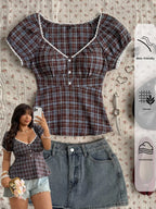 //img.ltwebstatic.com/v4/j/dps/PS2026100823132/a16b2dc60052df6a454a0c9e00135b150691647c1bea75f1a7e2df3da4063000_thumbnail_900x.webp