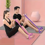 https://img.kwcdn.com/product/fancy/a16f263f-bfcd-46b4-8e8e-647996fa6e2a.jpg