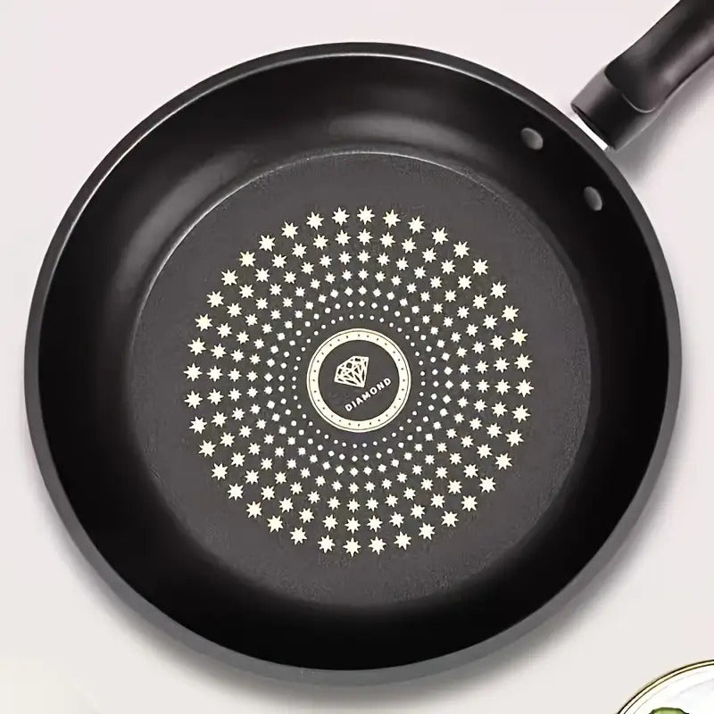 https://img.kwcdn.com/product/open/a187c309c97f4e18be28aec980f7fe30-goods.jpeg