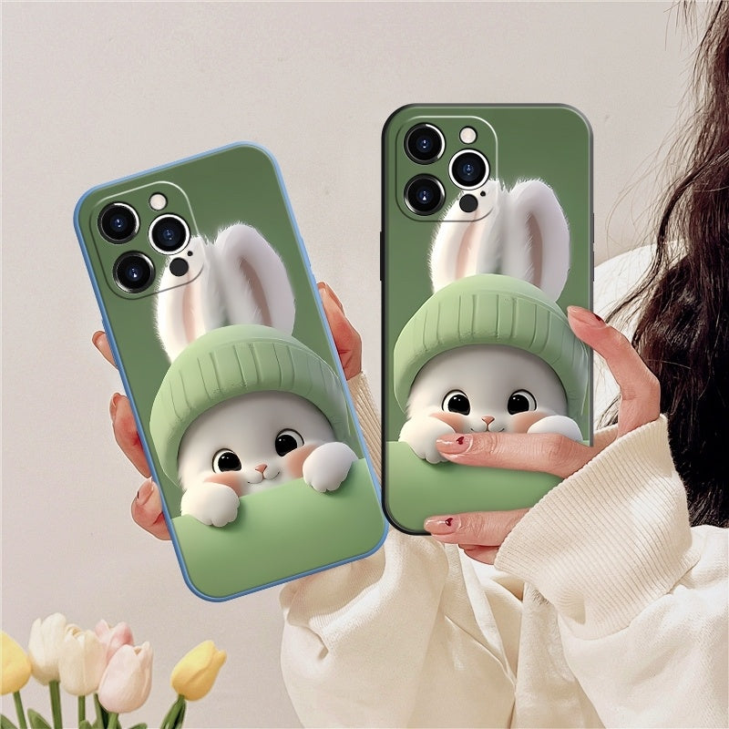 https://img.kwcdn.com/product/open/a1bb0c1e5cb64af9a86f4410b6bf312f-goods.jpeg