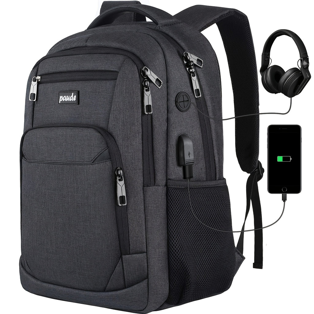 https://img.kwcdn.com/product/fancy/a1d53c62-5c2c-4ef8-90d6-62afdf6b7f83.jpg