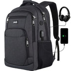 https://img.kwcdn.com/product/fancy/a1d53c62-5c2c-4ef8-90d6-62afdf6b7f83.jpg