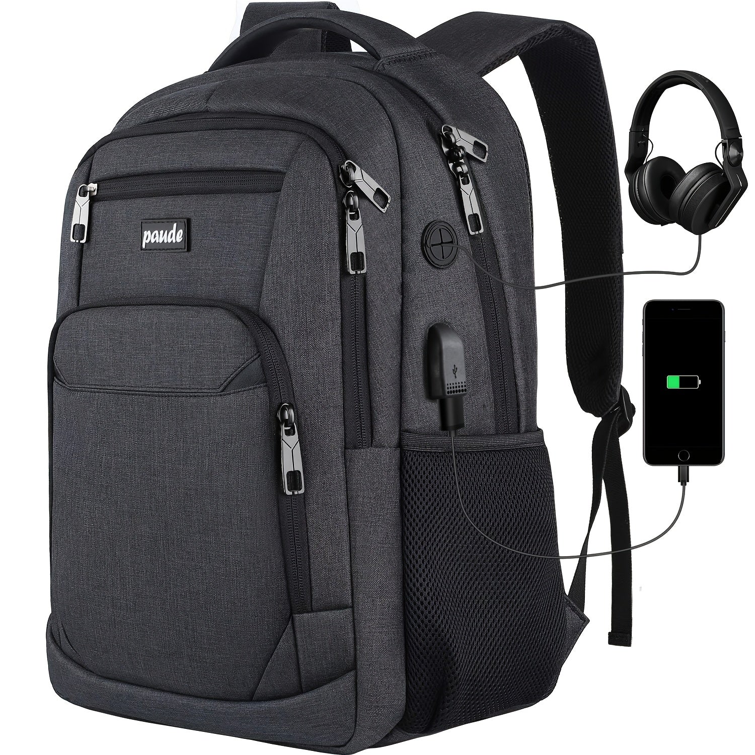 https://img.kwcdn.com/product/fancy/a1d53c62-5c2c-4ef8-90d6-62afdf6b7f83.jpg