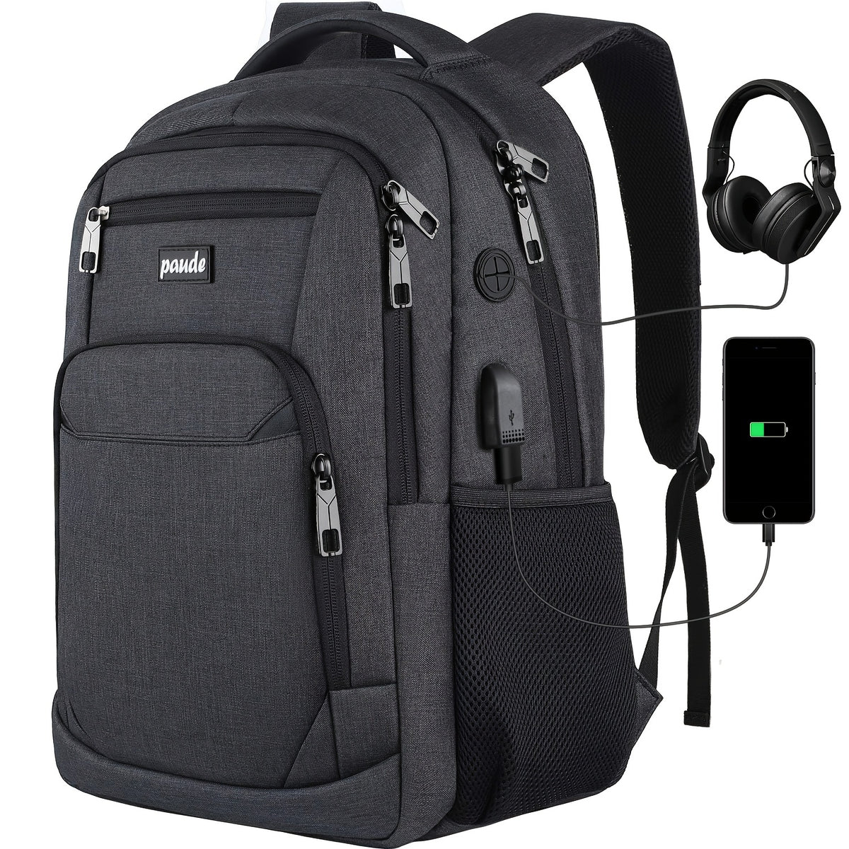 https://img.kwcdn.com/product/fancy/a1d53c62-5c2c-4ef8-90d6-62afdf6b7f83.jpg