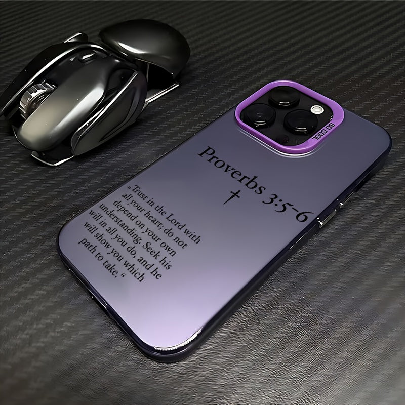 https://img.kwcdn.com/product/fancy/a1f528f2-dffe-4567-883a-cb636eb0aec0.jpg