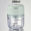 https://img.kwcdn.com/product/fancy/a23183ae-2f12-4185-ae4d-e20ee50cf6e8.jpg