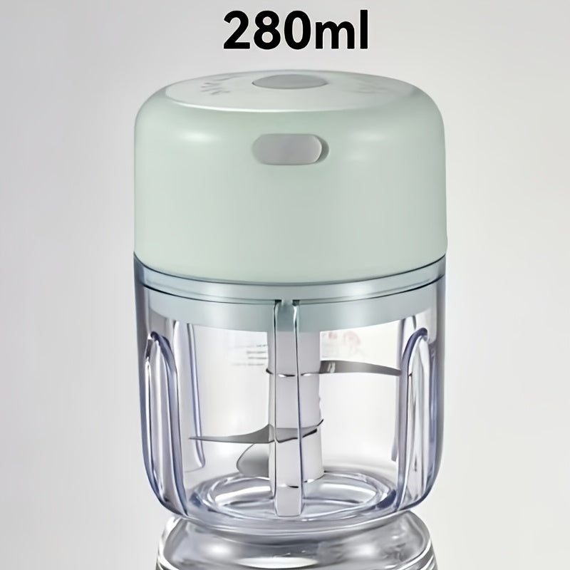 https://img.kwcdn.com/product/fancy/a23183ae-2f12-4185-ae4d-e20ee50cf6e8.jpg