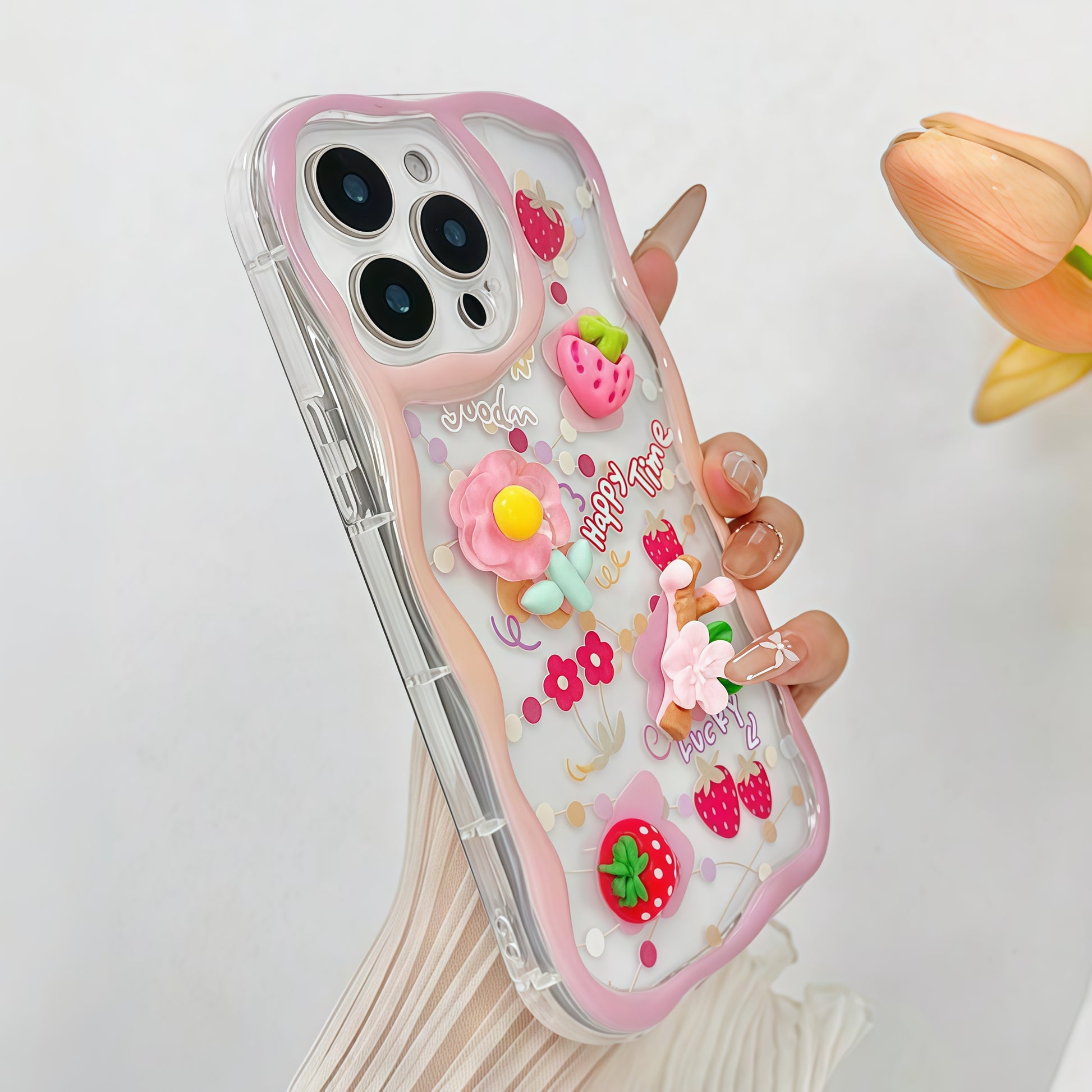 https://img.kwcdn.com/product/open/a26953d41e6740879e04f6cebbe472bf-goods.jpeg