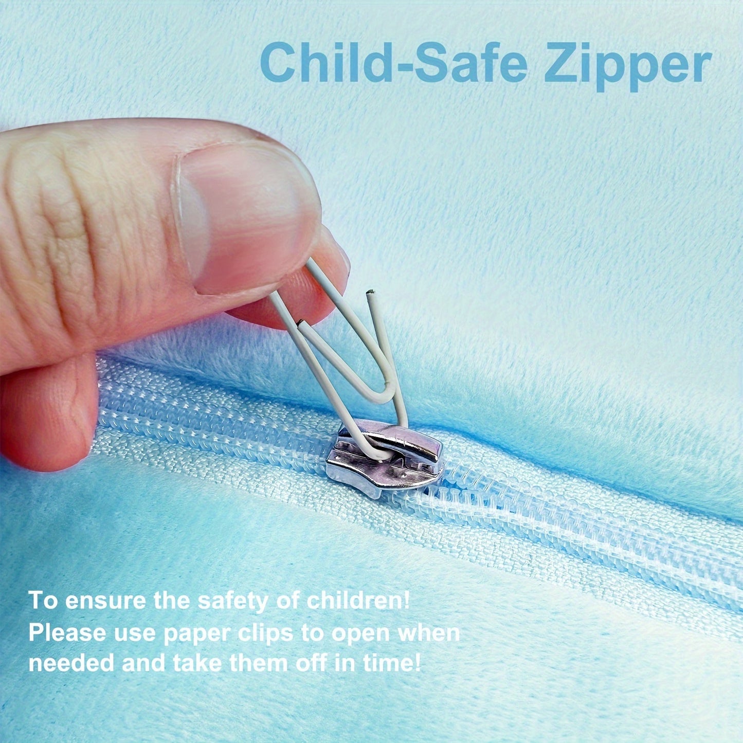 💖 Foldable Multifunctional Teenage Lounge Sofa (Pink): Plush, Washable Memory Foam Chair with Pillow and Armrests