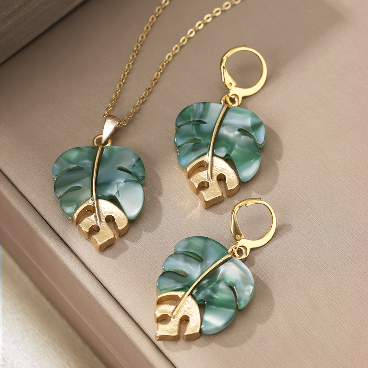 https://img.kwcdn.com/product/fancy/a2ca2730-17d2-4336-9282-419d35f3483e.jpg