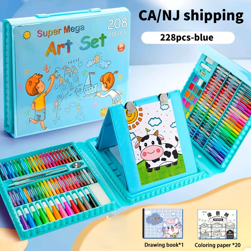 https://img.kwcdn.com/product/fancy/a2d314d5-ac17-48ac-a517-c6c0f5274d89.jpg