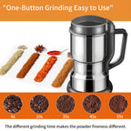 https://img.kwcdn.com/product/fancy/a2eacdc7-b0e0-4a30-9634-a9ec45d8783a.jpg