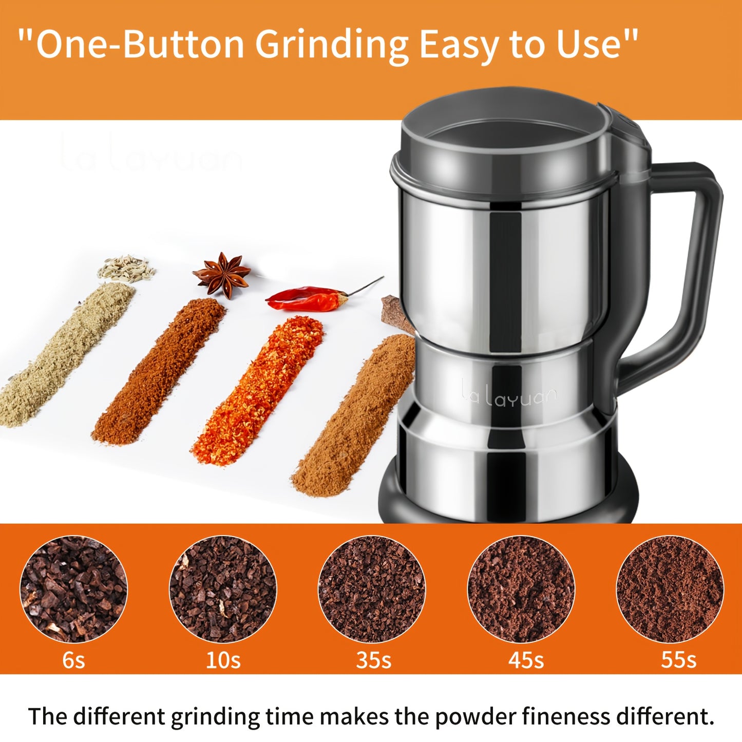 https://img.kwcdn.com/product/fancy/a2eacdc7-b0e0-4a30-9634-a9ec45d8783a.jpg