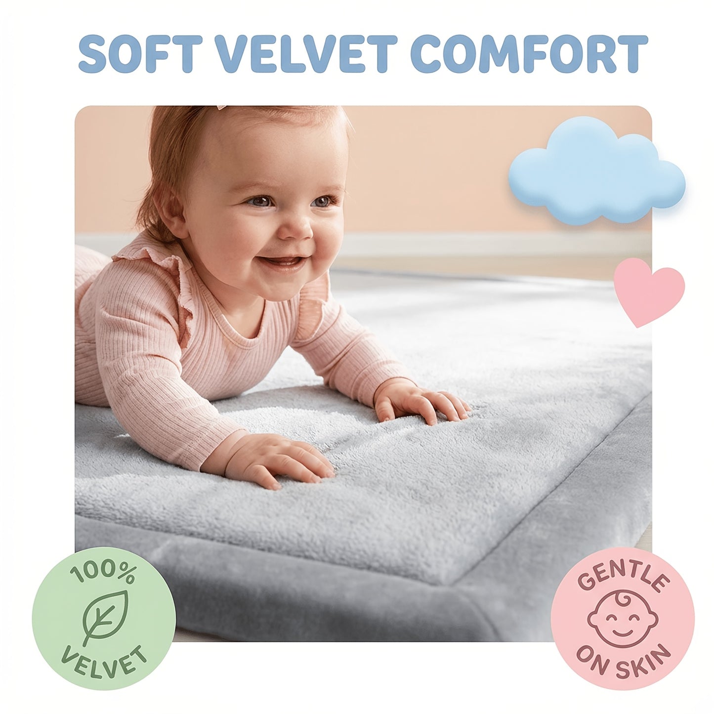 https://img.kwcdn.com/product/fancy/a309a6f0-1094-435d-ad20-87378e72c9a8.jpg