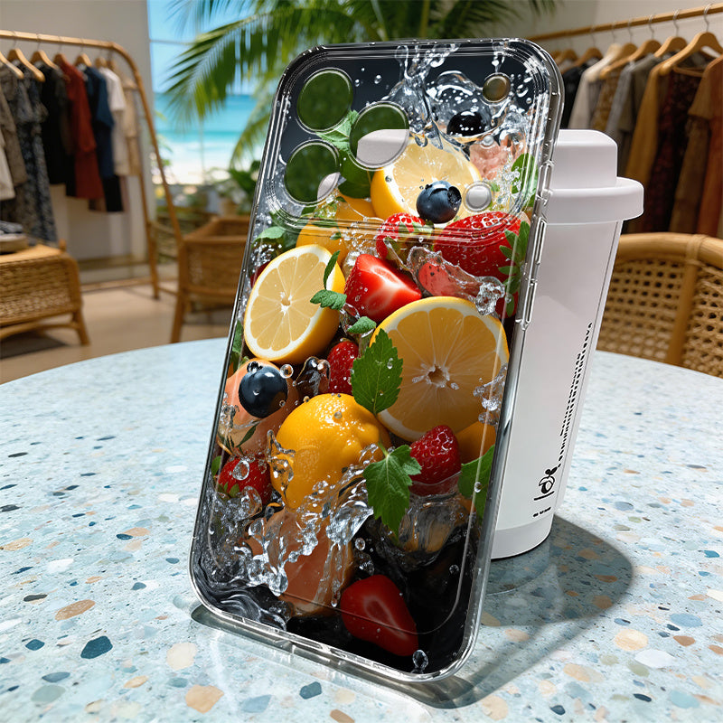 https://img.kwcdn.com/product/open/a30f2fe8a81349b9981c26d5c3968979-goods.jpeg