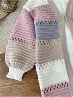 https://img.kwcdn.com/product/fancy/a34b60fa-5d47-4dea-b24a-9e4e0ce8e6e9.jpg