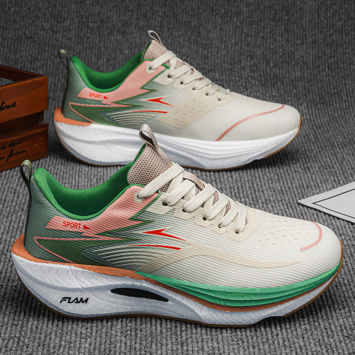 https://img.kwcdn.com/product/open/a3aeba695ef14cc79d54ebe692c3b425-goods.jpeg