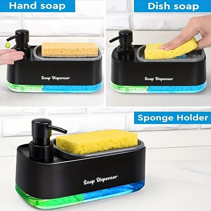 https://img.kwcdn.com/product/open/a3c75069fdac41cfb0978e0fc981639e-goods.jpeg
