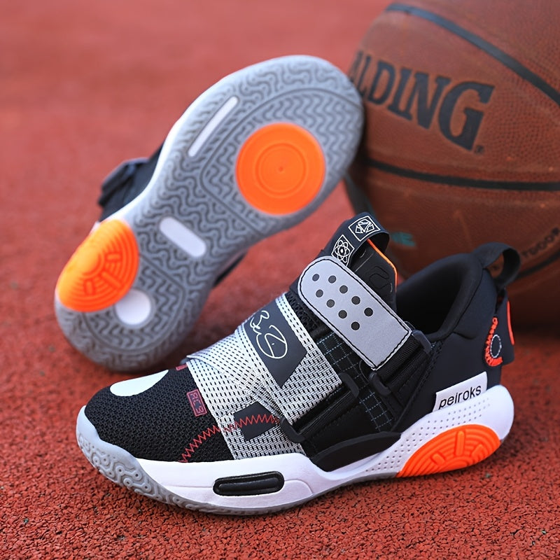 https://img.kwcdn.com/product/fancy/a3dd4243-d0e0-4917-9d1e-66570bf206ef.jpg