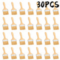 https://img.kwcdn.com/product/open/a3fb4f8b0789439392bd9573c986ff16-goods.jpeg