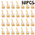 https://img.kwcdn.com/product/open/a3fb4f8b0789439392bd9573c986ff16-goods.jpeg
