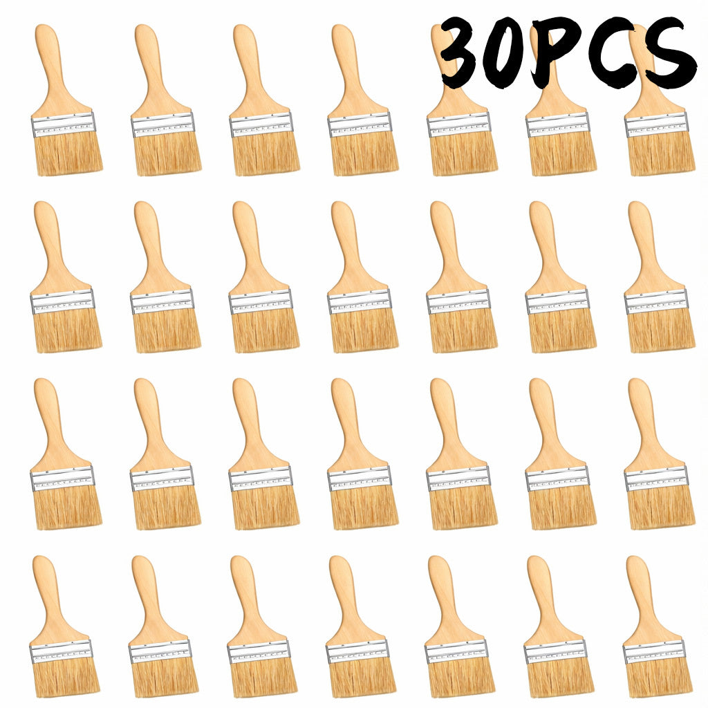 https://img.kwcdn.com/product/open/a3fb4f8b0789439392bd9573c986ff16-goods.jpeg