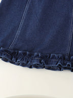 https://img.kwcdn.com/product/fancy/a441a184-4fbd-459b-854f-6f92dd977341.jpg