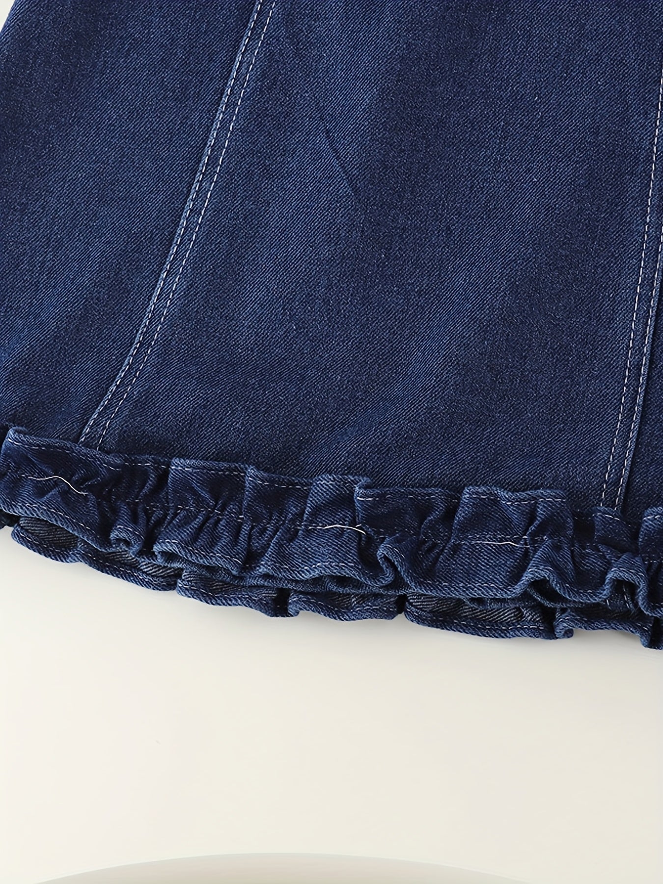 https://img.kwcdn.com/product/fancy/a441a184-4fbd-459b-854f-6f92dd977341.jpg