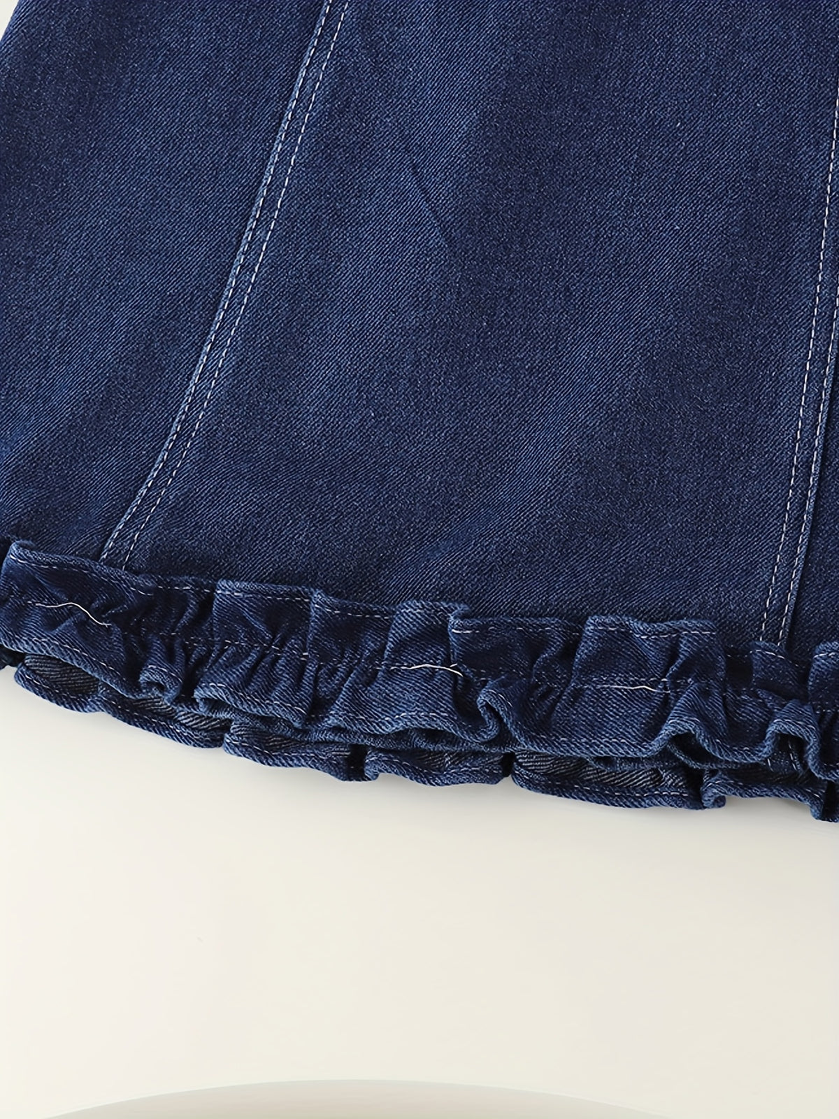 https://img.kwcdn.com/product/fancy/a441a184-4fbd-459b-854f-6f92dd977341.jpg