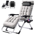 https://img.kwcdn.com/product/open/a45f4c2d10974ee18465880032ea3bdf-goods.jpeg