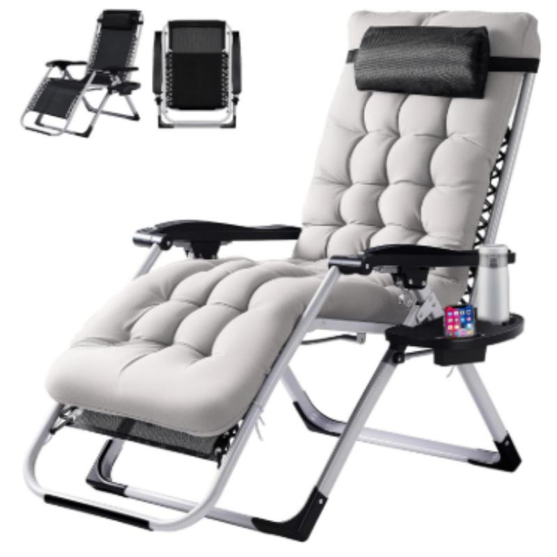 https://img.kwcdn.com/product/open/a45f4c2d10974ee18465880032ea3bdf-goods.jpeg