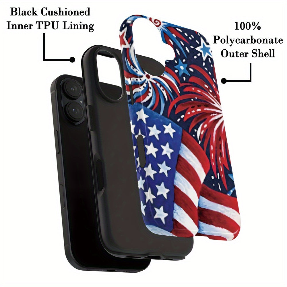 https://img.kwcdn.com/product/open/a46547b574e94d28ad10588376f9d503-goods.jpeg