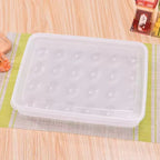 https://img.kwcdn.com/product/open/a4f6b846ae7b4afa89d3ad56dcb87ea3-goods.jpeg