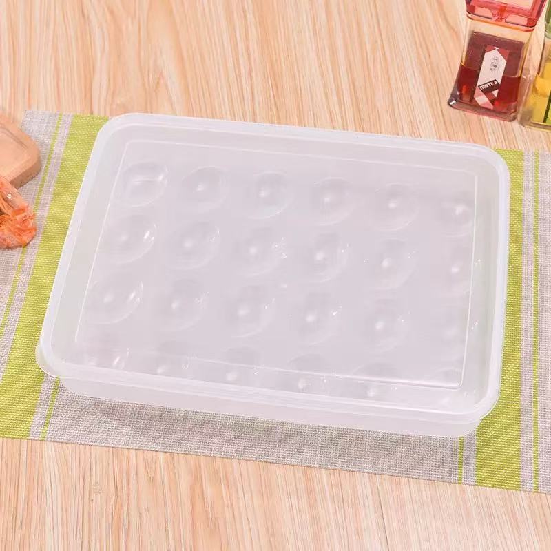 https://img.kwcdn.com/product/open/a4f6b846ae7b4afa89d3ad56dcb87ea3-goods.jpeg