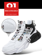 https://img.kwcdn.com/product/fancy/a5096ca4-a738-4e8e-9f3c-5d4534c8253a.jpg