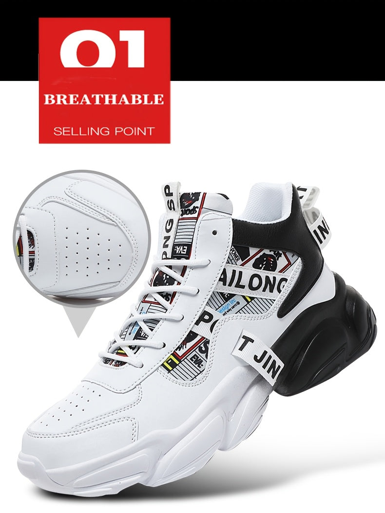 https://img.kwcdn.com/product/fancy/a5096ca4-a738-4e8e-9f3c-5d4534c8253a.jpg