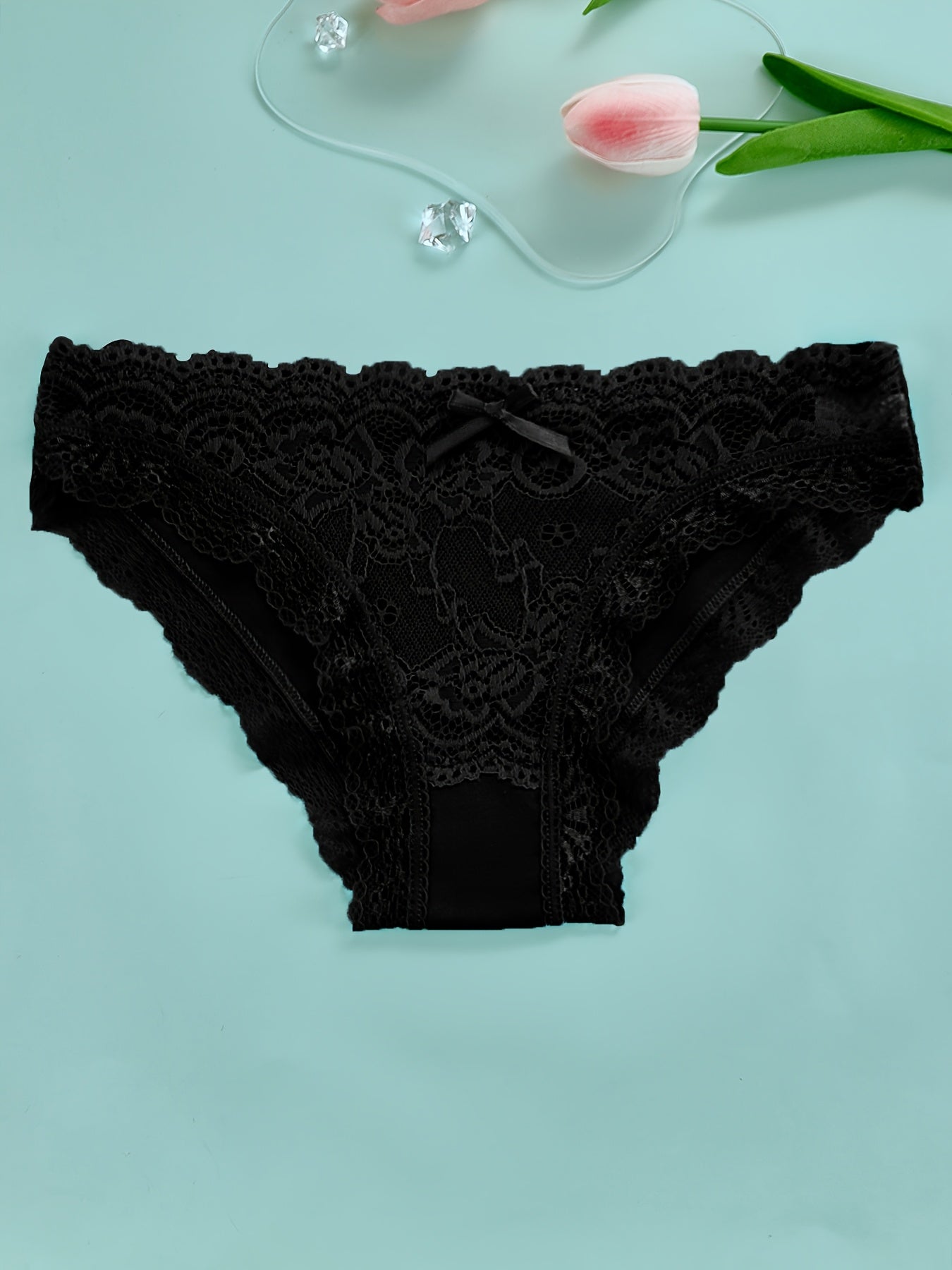 https://img.kwcdn.com/product/fancy/a529d031-09e4-4698-bb67-d76da2681c93.jpg