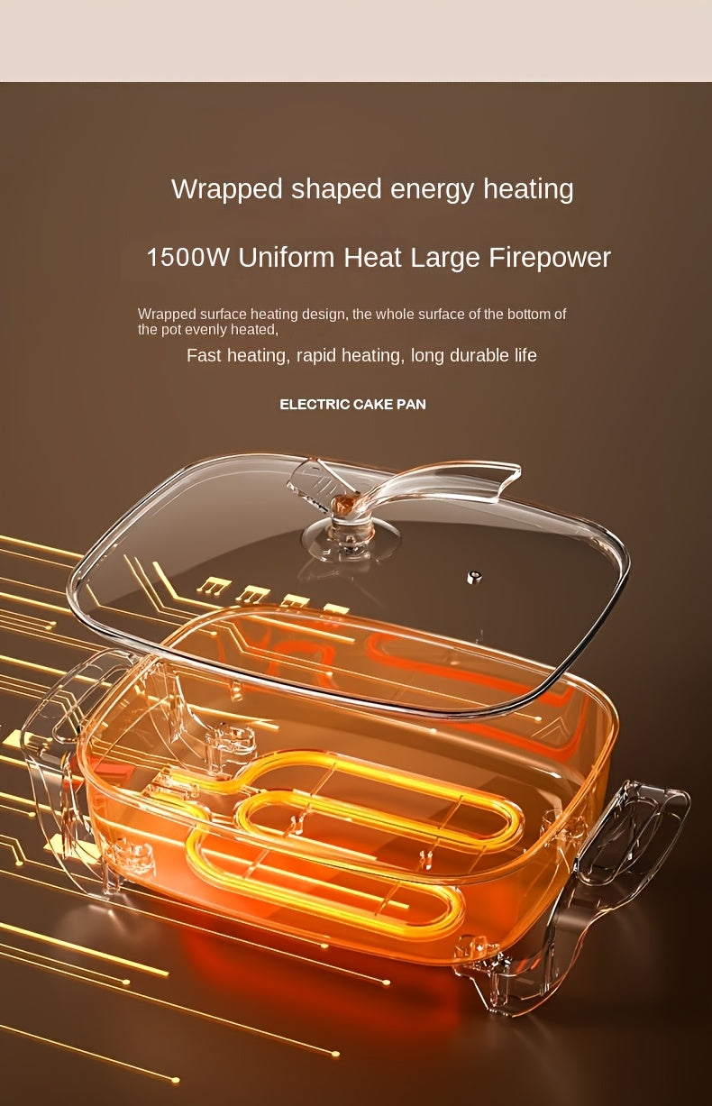 https://img.kwcdn.com/product/fancy/a556ff48-0ed8-4170-94c5-a3b2263263dc.jpg