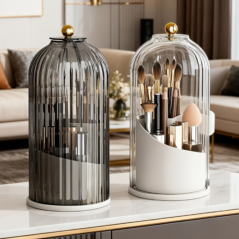 https://img.kwcdn.com/product/fancy/a57187c4-ee14-4782-b16a-f7883b324f61.jpg