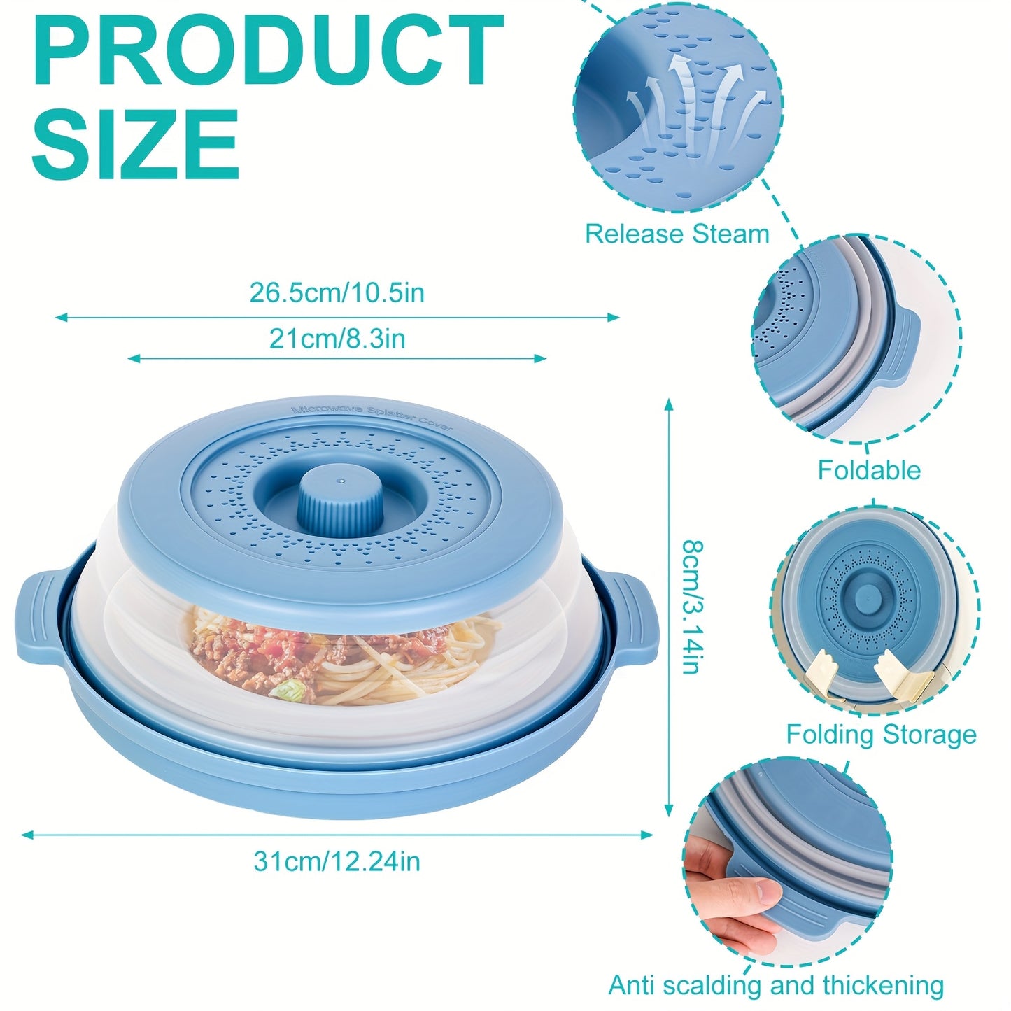 https://img.kwcdn.com/product/open/a57e07db6c7e4b36936a2bf70de9d8d6-goods.jpeg
