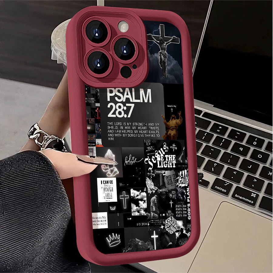 https://img.kwcdn.com/product/open/a593089b26824d63a62a49e2c162608c-goods.jpeg