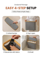 https://img.kwcdn.com/product/fancy/a5b37aa2-49c5-4547-80e1-85c10136ee4c.jpg