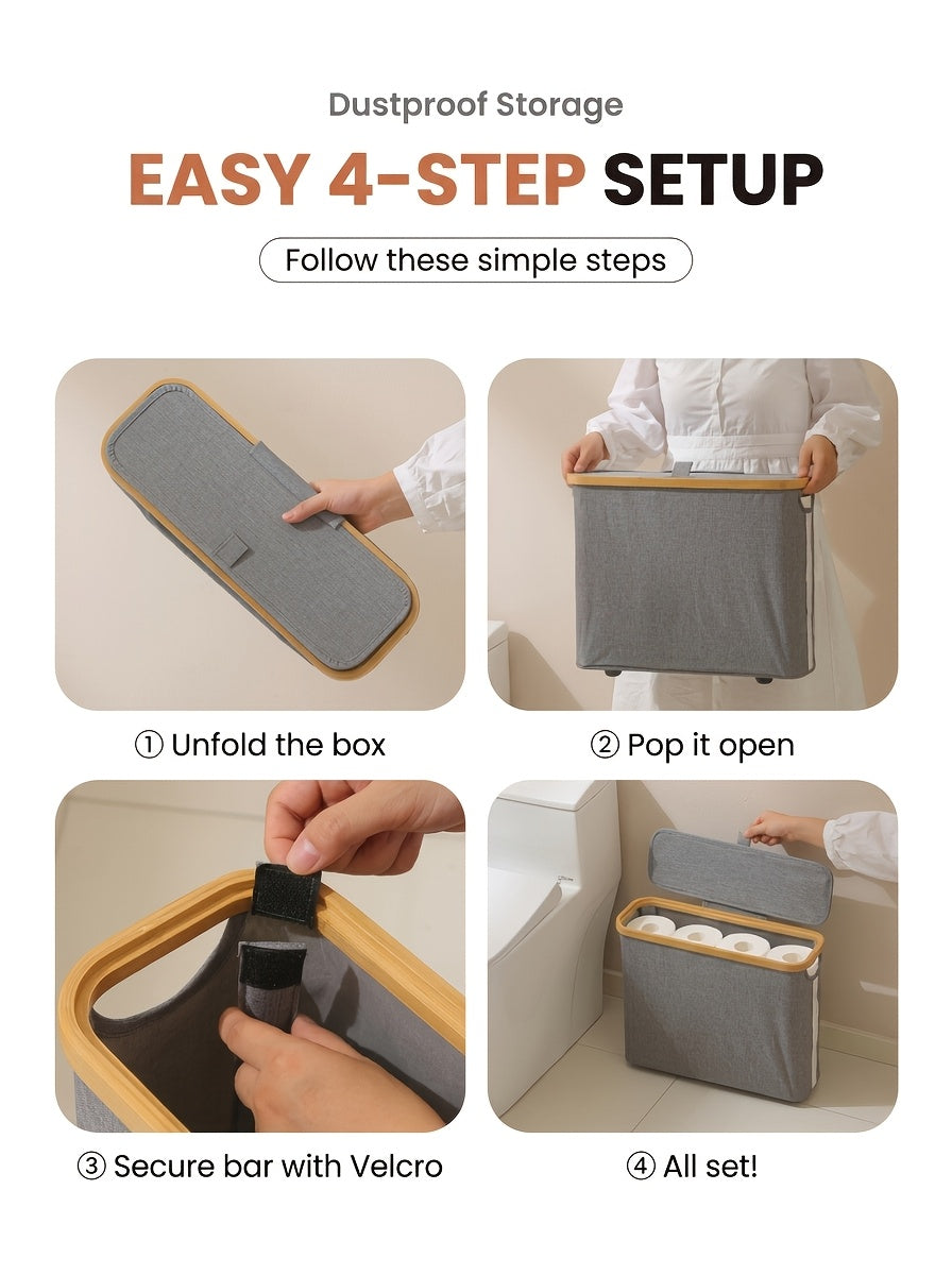 https://img.kwcdn.com/product/fancy/a5b37aa2-49c5-4547-80e1-85c10136ee4c.jpg