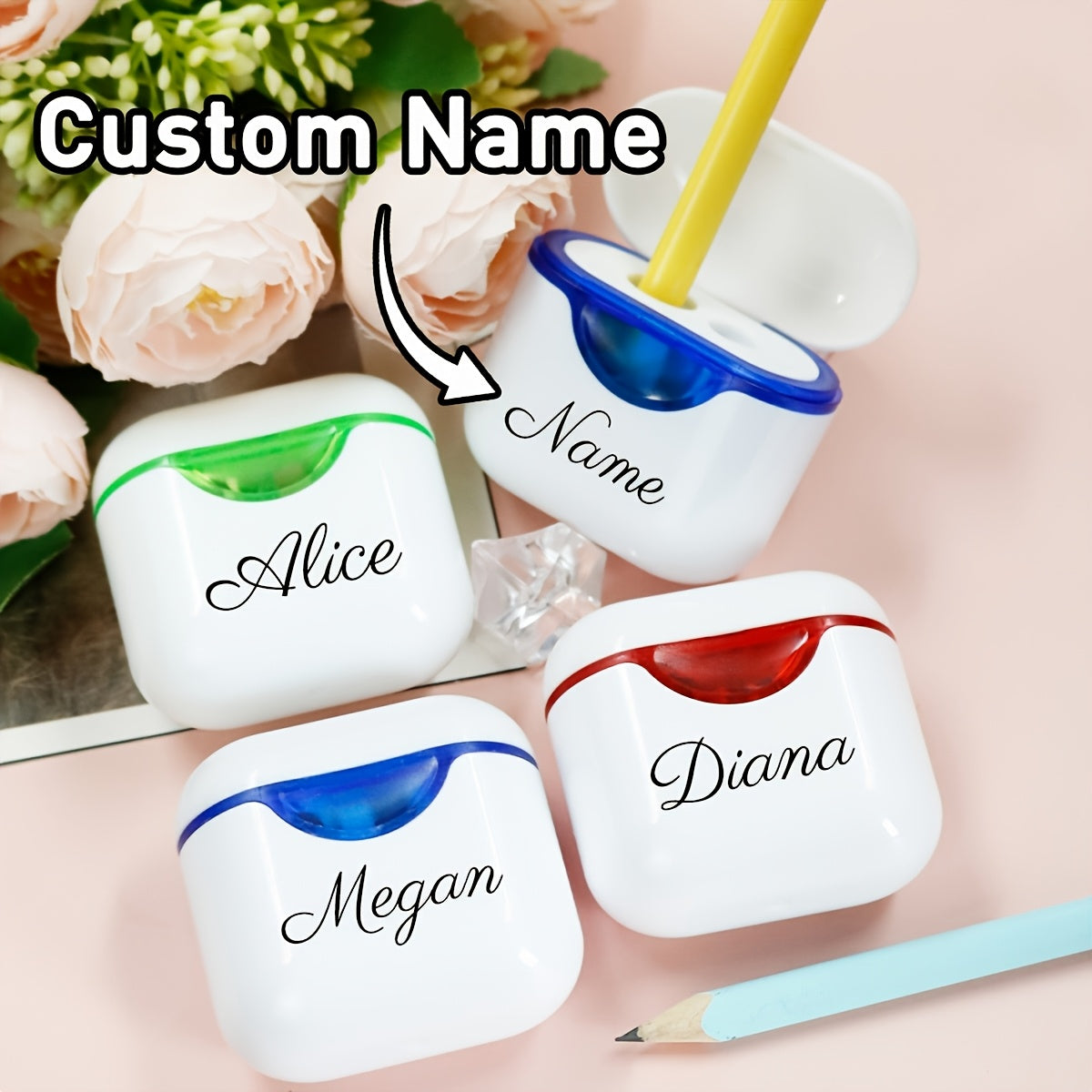 https://img.kwcdn.com/product/fancy/a5eb001a-2ae1-445e-a5da-4bb47d1880d9.jpg