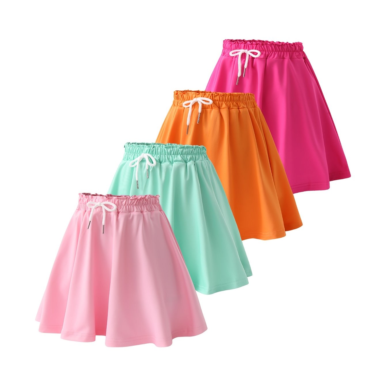 https://img.kwcdn.com/thumbnail/s/a5f63b6402c66a613bed5f4934cb56b4_14f1fbc7a8ce.jpg
